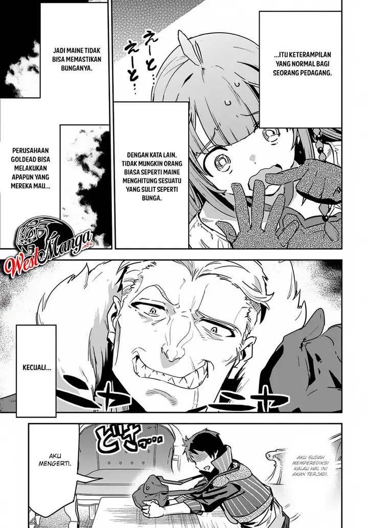 image-komik-shounin-yuusha-wa-isekai-wo-gyuujiru-chapter-6-21/31