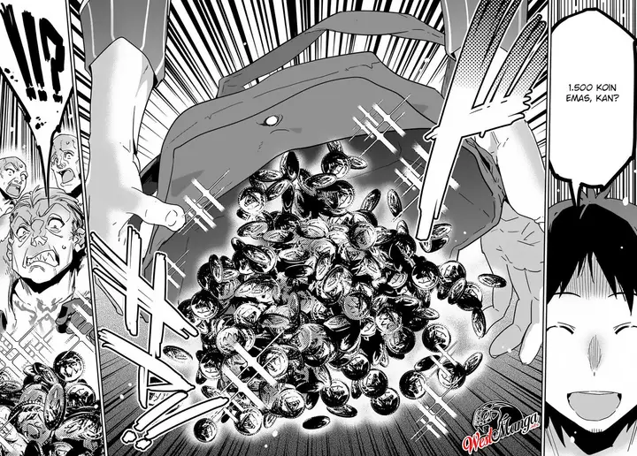 image-komik-shounin-yuusha-wa-isekai-wo-gyuujiru-chapter-6-22/31