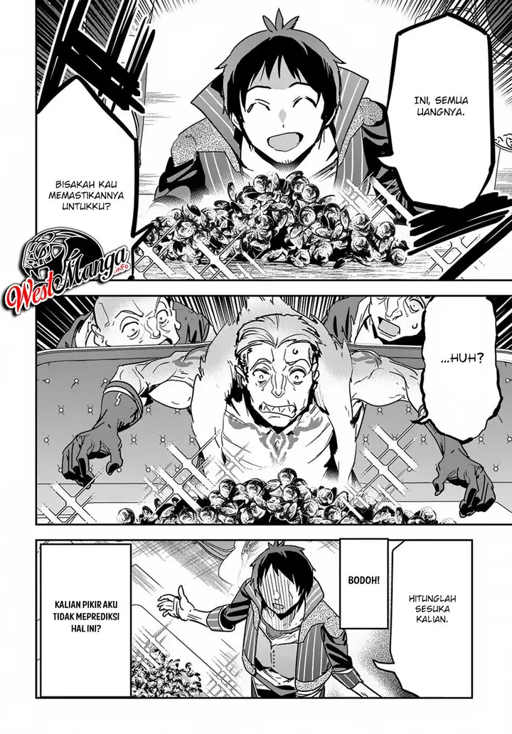 image-komik-shounin-yuusha-wa-isekai-wo-gyuujiru-chapter-6-23/31