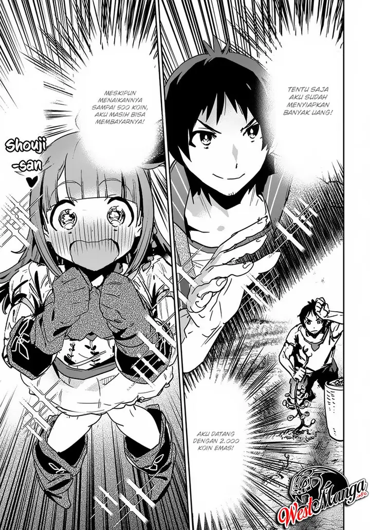 image-komik-shounin-yuusha-wa-isekai-wo-gyuujiru-chapter-6-24/31