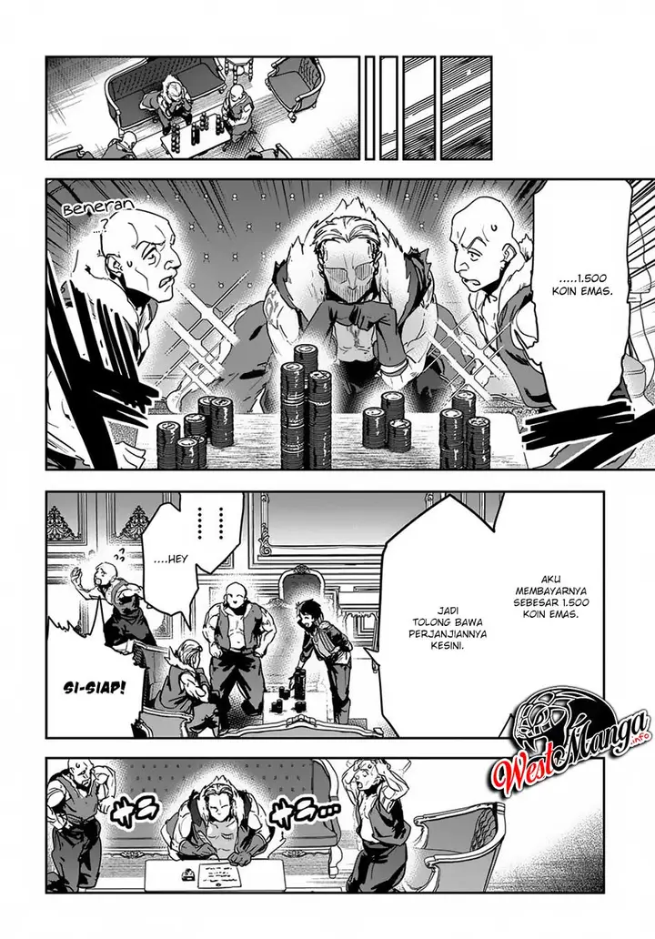 image-komik-shounin-yuusha-wa-isekai-wo-gyuujiru-chapter-6-25/31