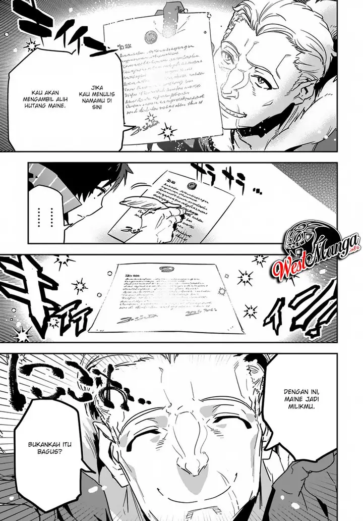 image-komik-shounin-yuusha-wa-isekai-wo-gyuujiru-chapter-6-26/31