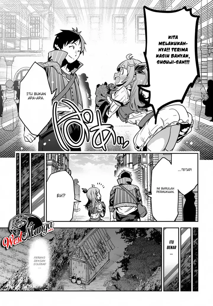 image-komik-shounin-yuusha-wa-isekai-wo-gyuujiru-chapter-6-28/31