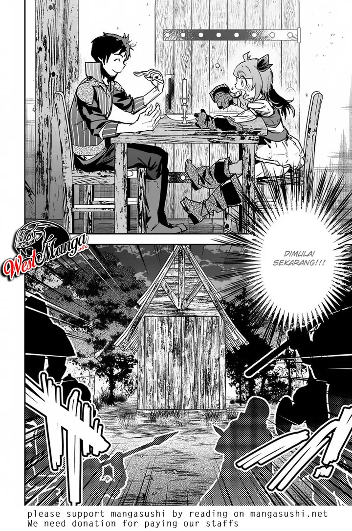 image-komik-shounin-yuusha-wa-isekai-wo-gyuujiru-chapter-6-29/31