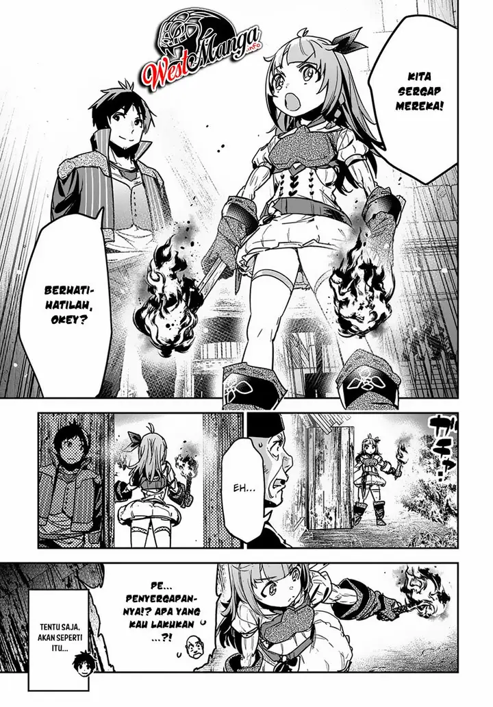 image-komik-shounin-yuusha-wa-isekai-wo-gyuujiru-chapter-7-4/33