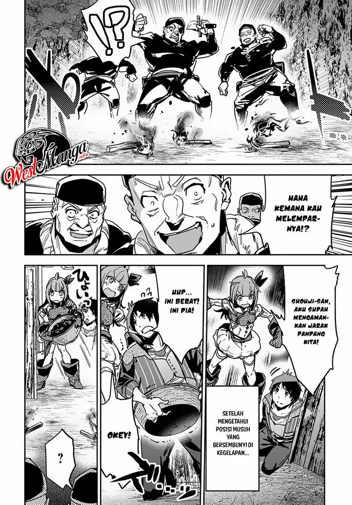 image-komik-shounin-yuusha-wa-isekai-wo-gyuujiru-chapter-7-7/33
