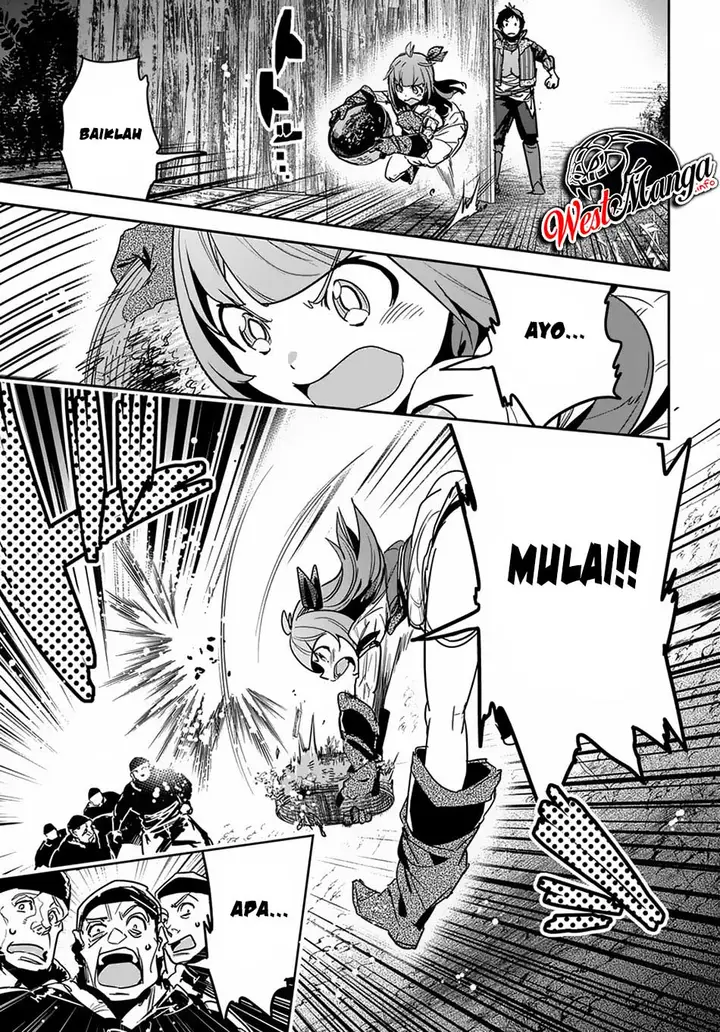 image-komik-shounin-yuusha-wa-isekai-wo-gyuujiru-chapter-7-8/33