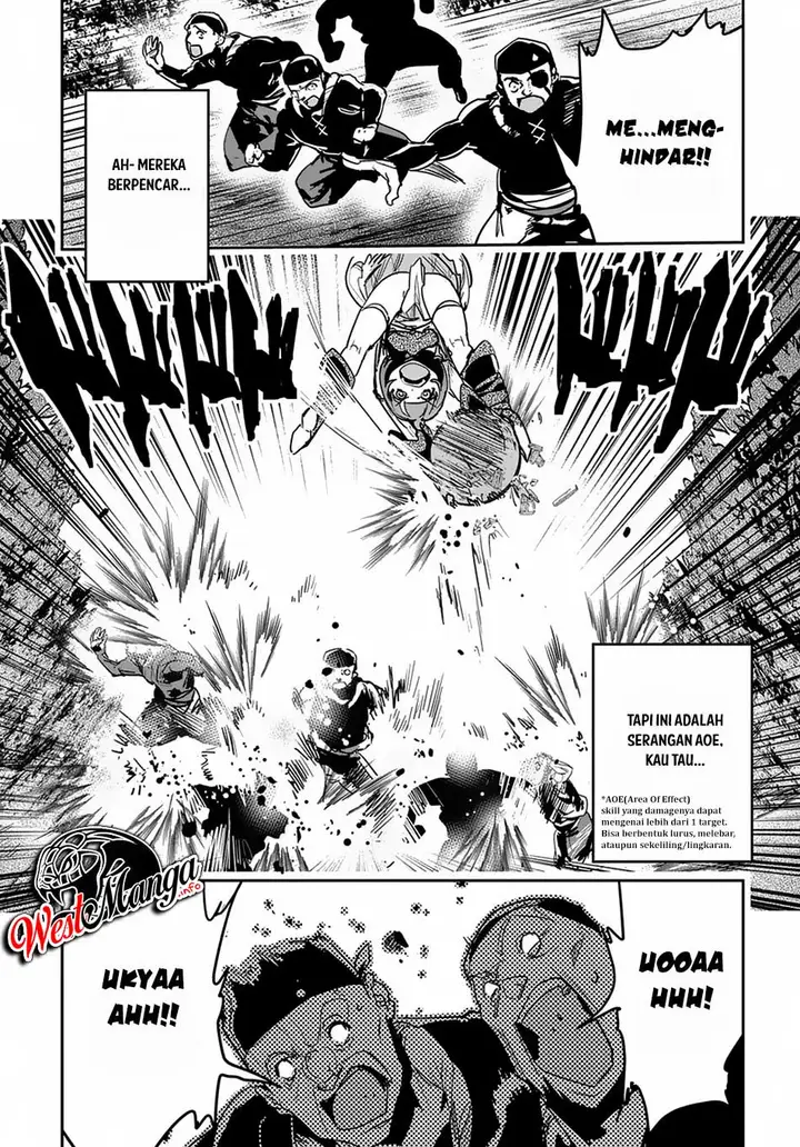 image-komik-shounin-yuusha-wa-isekai-wo-gyuujiru-chapter-7-10/33
