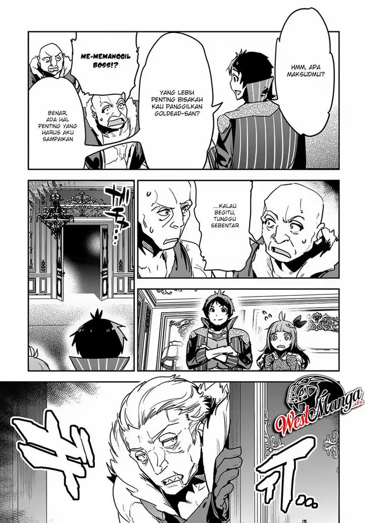 image-komik-shounin-yuusha-wa-isekai-wo-gyuujiru-chapter-7-18/33