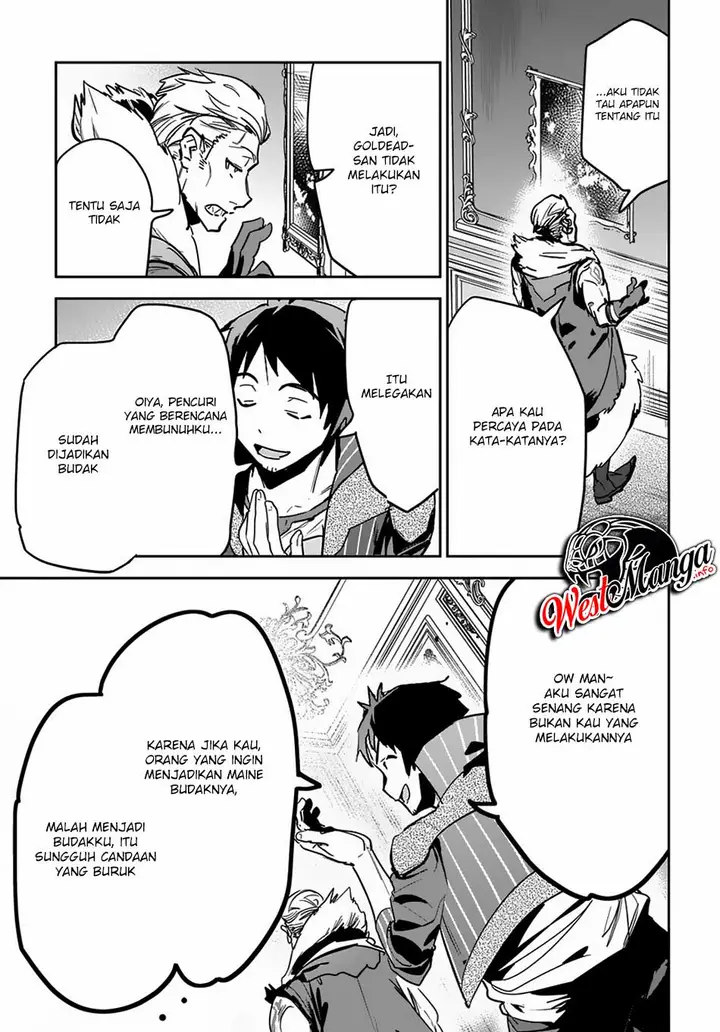image-komik-shounin-yuusha-wa-isekai-wo-gyuujiru-chapter-7-20/33