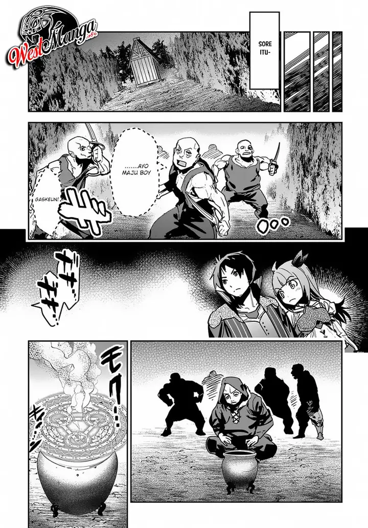 image-komik-shounin-yuusha-wa-isekai-wo-gyuujiru-chapter-7-24/33