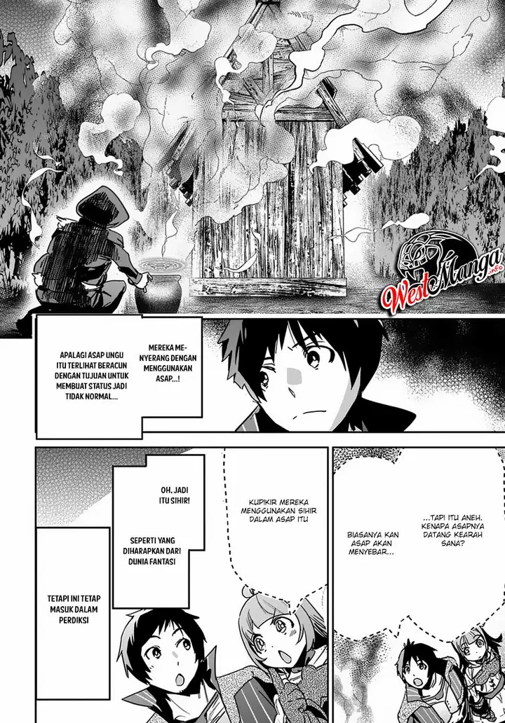 image-komik-shounin-yuusha-wa-isekai-wo-gyuujiru-chapter-7-25/33