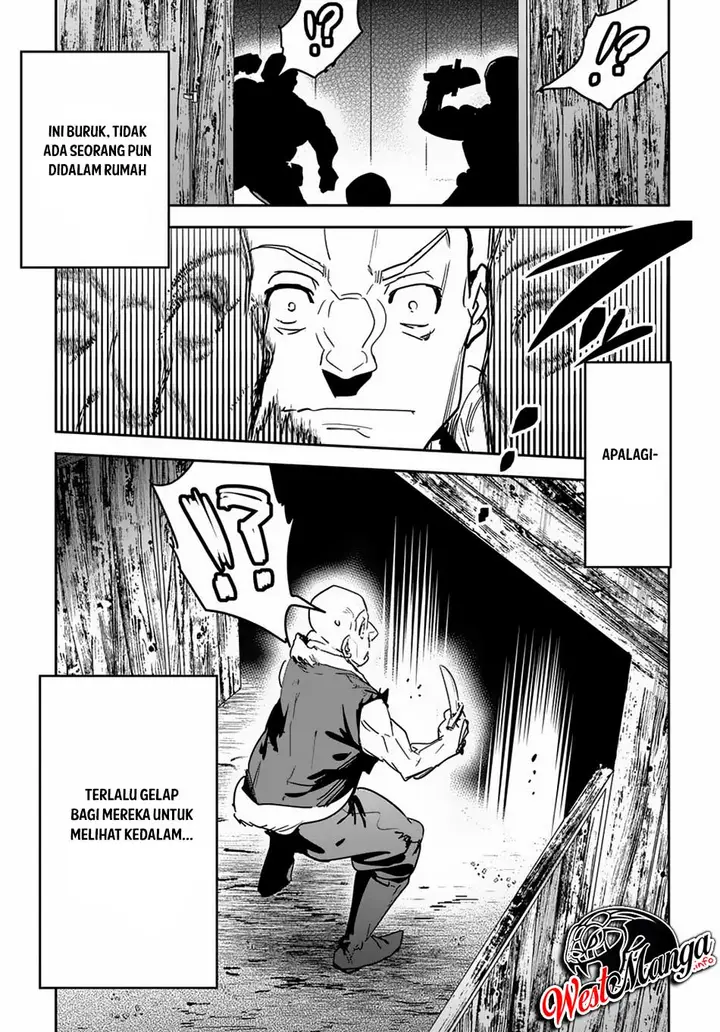 image-komik-shounin-yuusha-wa-isekai-wo-gyuujiru-chapter-7-28/33