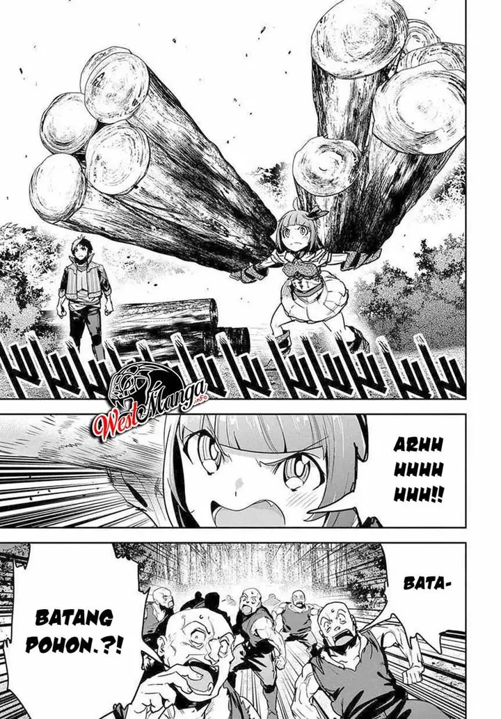 image-komik-shounin-yuusha-wa-isekai-wo-gyuujiru-chapter-8-3/34