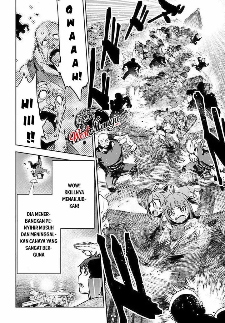 image-komik-shounin-yuusha-wa-isekai-wo-gyuujiru-chapter-8-6/34
