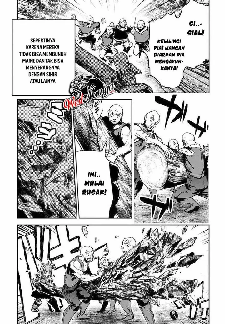 image-komik-shounin-yuusha-wa-isekai-wo-gyuujiru-chapter-8-7/34
