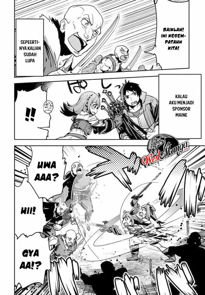 image-komik-shounin-yuusha-wa-isekai-wo-gyuujiru-chapter-8-8/34
