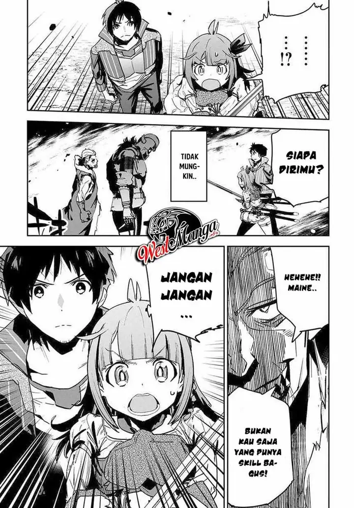 image-komik-shounin-yuusha-wa-isekai-wo-gyuujiru-chapter-8-11/34