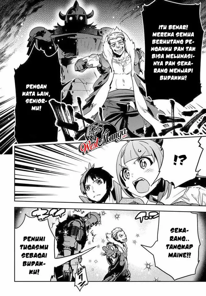 image-komik-shounin-yuusha-wa-isekai-wo-gyuujiru-chapter-8-12/34