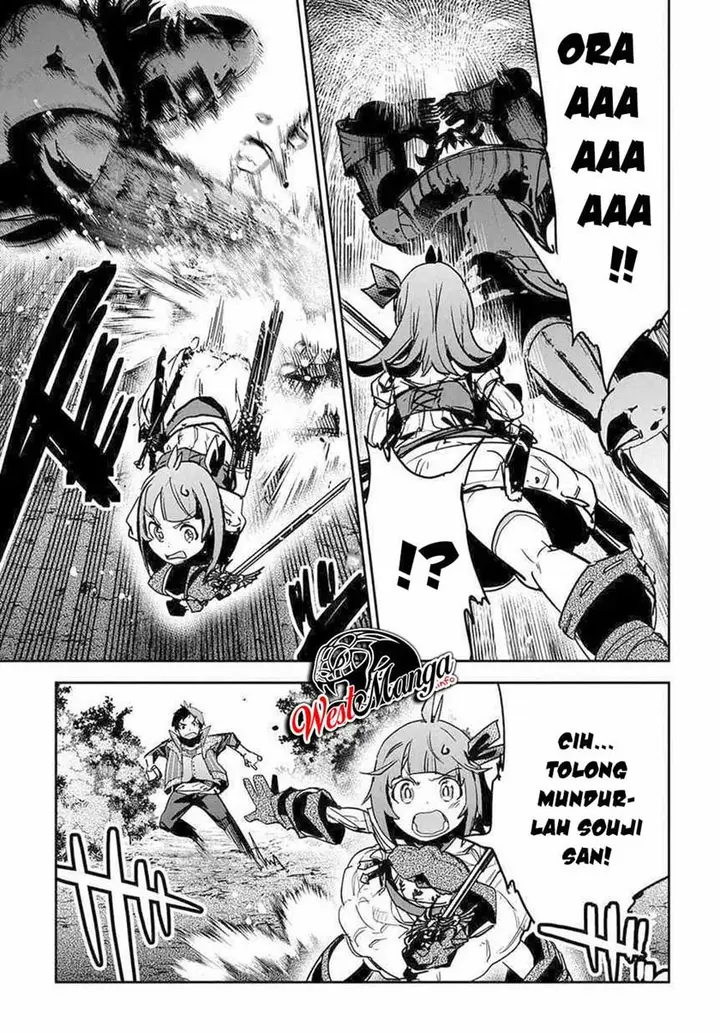 image-komik-shounin-yuusha-wa-isekai-wo-gyuujiru-chapter-8-13/34