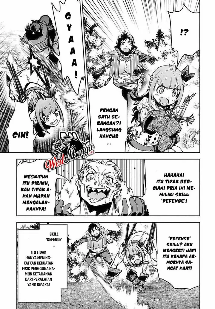 image-komik-shounin-yuusha-wa-isekai-wo-gyuujiru-chapter-8-15/34