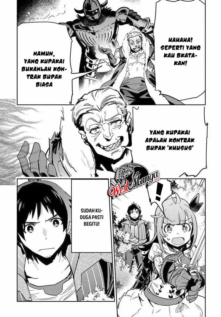 image-komik-shounin-yuusha-wa-isekai-wo-gyuujiru-chapter-8-17/34