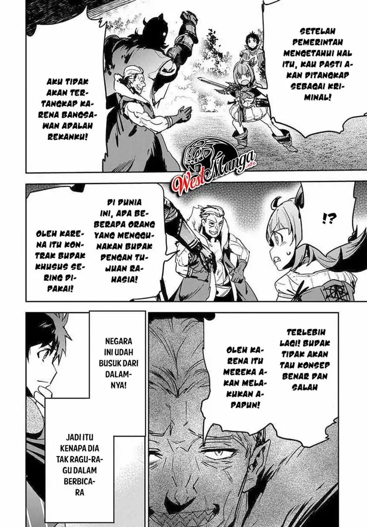 image-komik-shounin-yuusha-wa-isekai-wo-gyuujiru-chapter-8-18/34