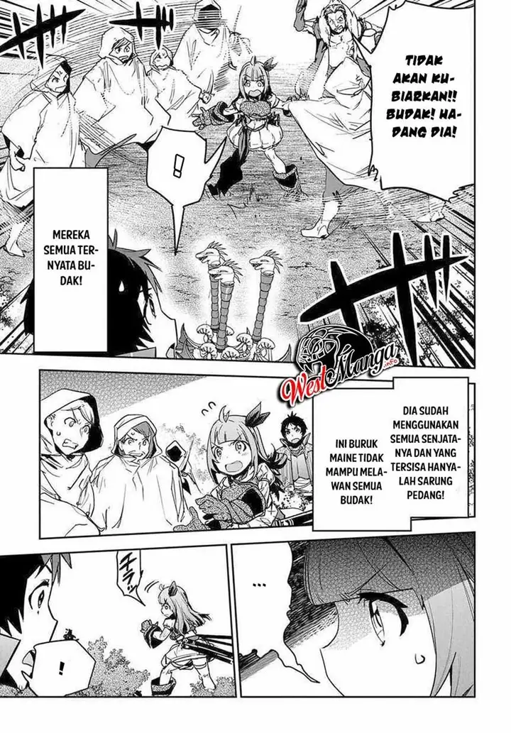 image-komik-shounin-yuusha-wa-isekai-wo-gyuujiru-chapter-8-21/34