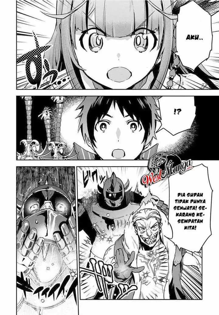 image-komik-shounin-yuusha-wa-isekai-wo-gyuujiru-chapter-8-23/34