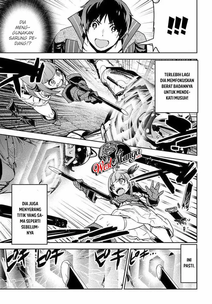 image-komik-shounin-yuusha-wa-isekai-wo-gyuujiru-chapter-8-26/34