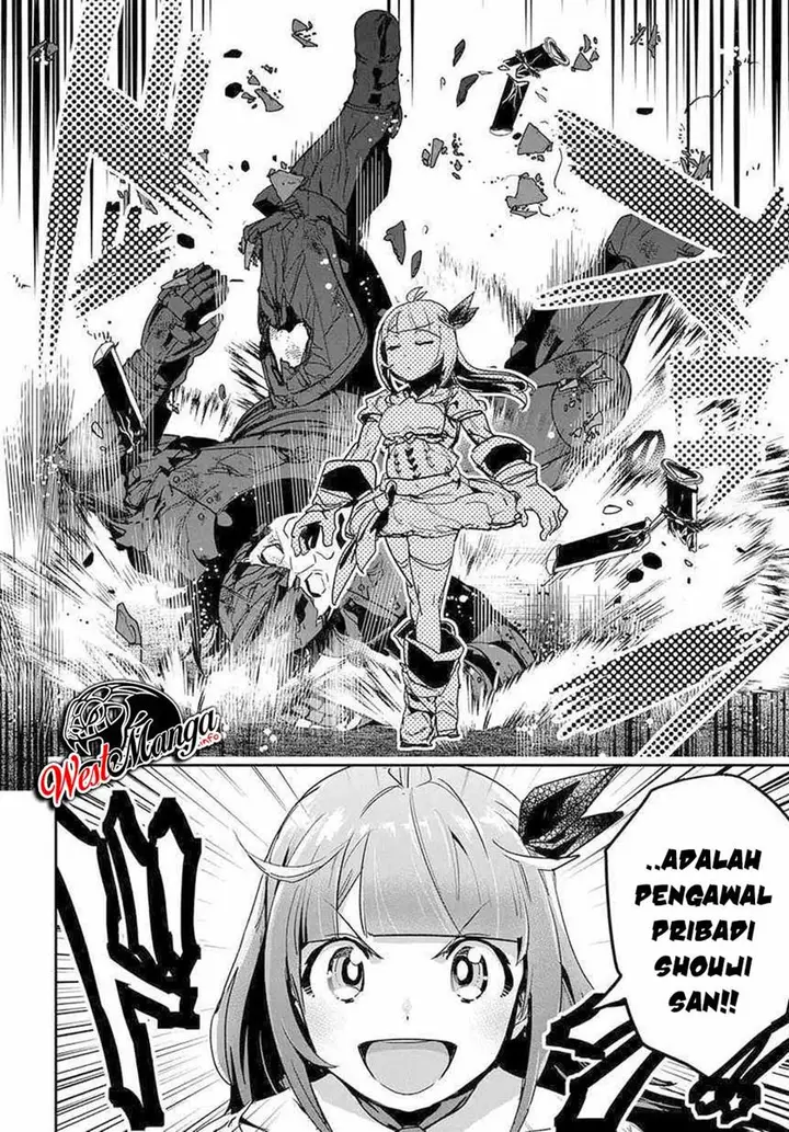 image-komik-shounin-yuusha-wa-isekai-wo-gyuujiru-chapter-8-30/34