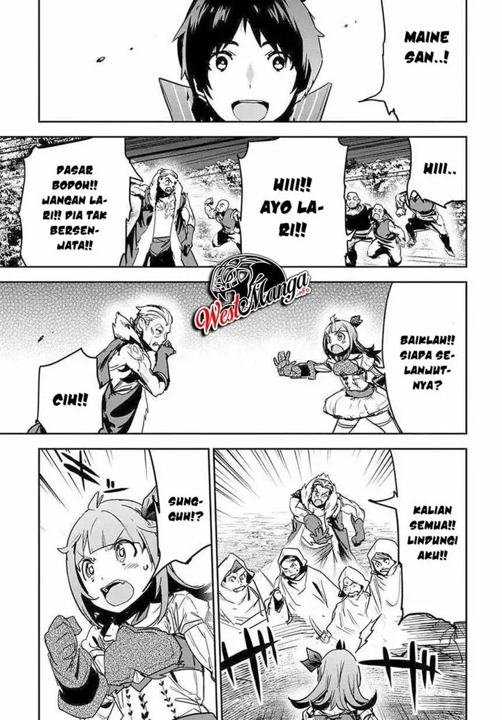 image-komik-shounin-yuusha-wa-isekai-wo-gyuujiru-chapter-8-31/34