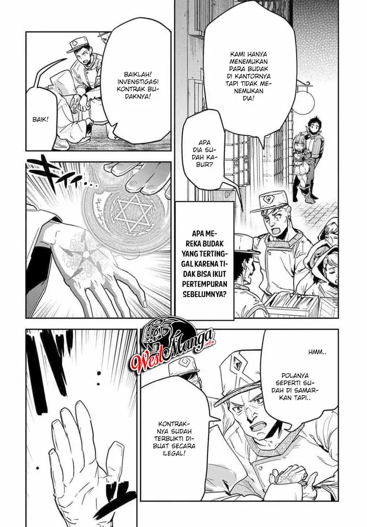 image-komik-shounin-yuusha-wa-isekai-wo-gyuujiru-chapter-9-3/32