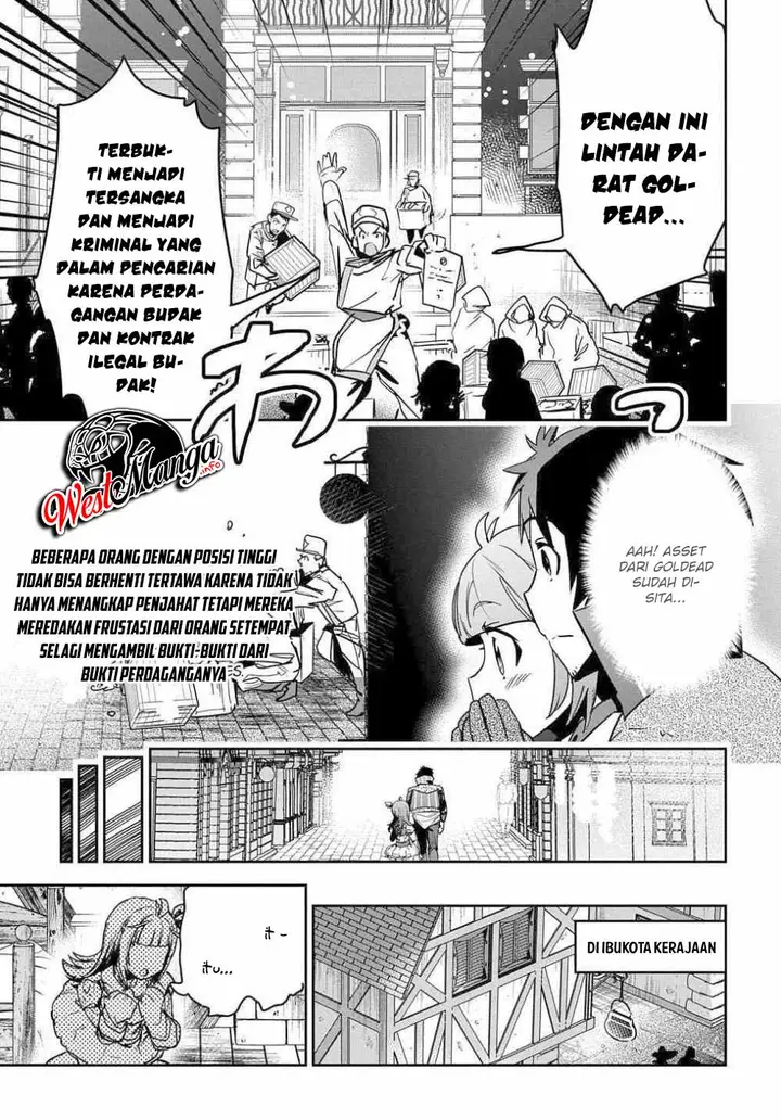 image-komik-shounin-yuusha-wa-isekai-wo-gyuujiru-chapter-9-4/32