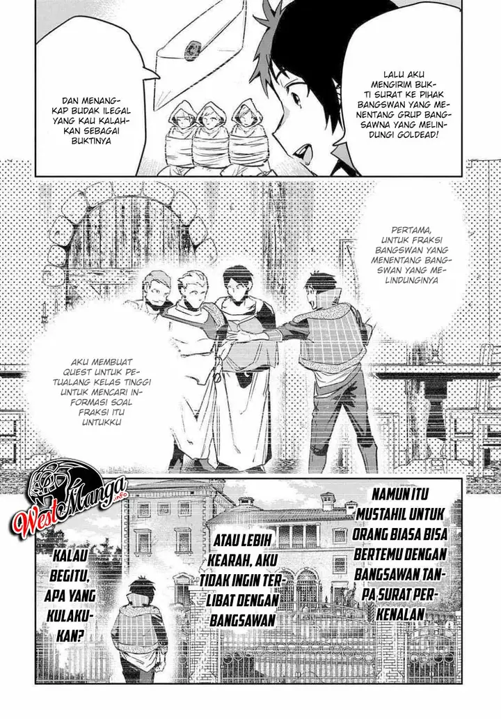 image-komik-shounin-yuusha-wa-isekai-wo-gyuujiru-chapter-9-7/32