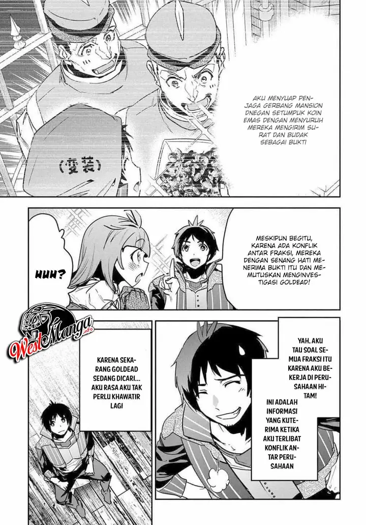 image-komik-shounin-yuusha-wa-isekai-wo-gyuujiru-chapter-9-8/32