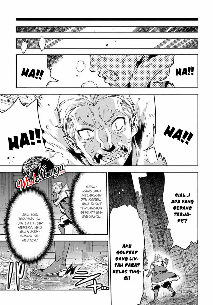 image-komik-shounin-yuusha-wa-isekai-wo-gyuujiru-chapter-9-10/32