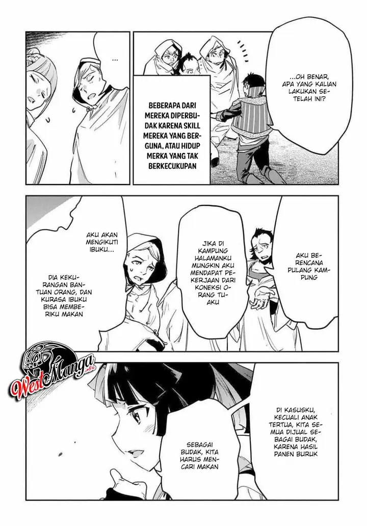 image-komik-shounin-yuusha-wa-isekai-wo-gyuujiru-chapter-9-19/32