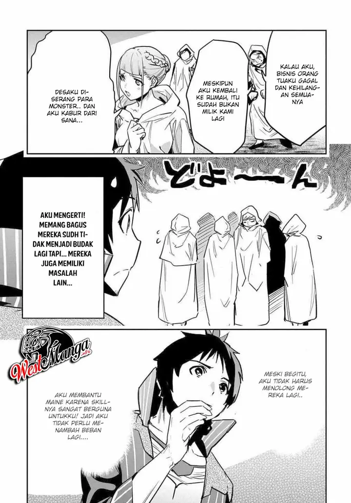 image-komik-shounin-yuusha-wa-isekai-wo-gyuujiru-chapter-9-20/32