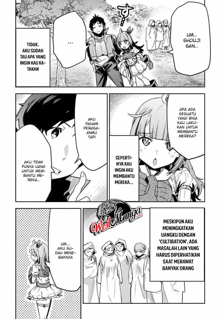 image-komik-shounin-yuusha-wa-isekai-wo-gyuujiru-chapter-9-21/32