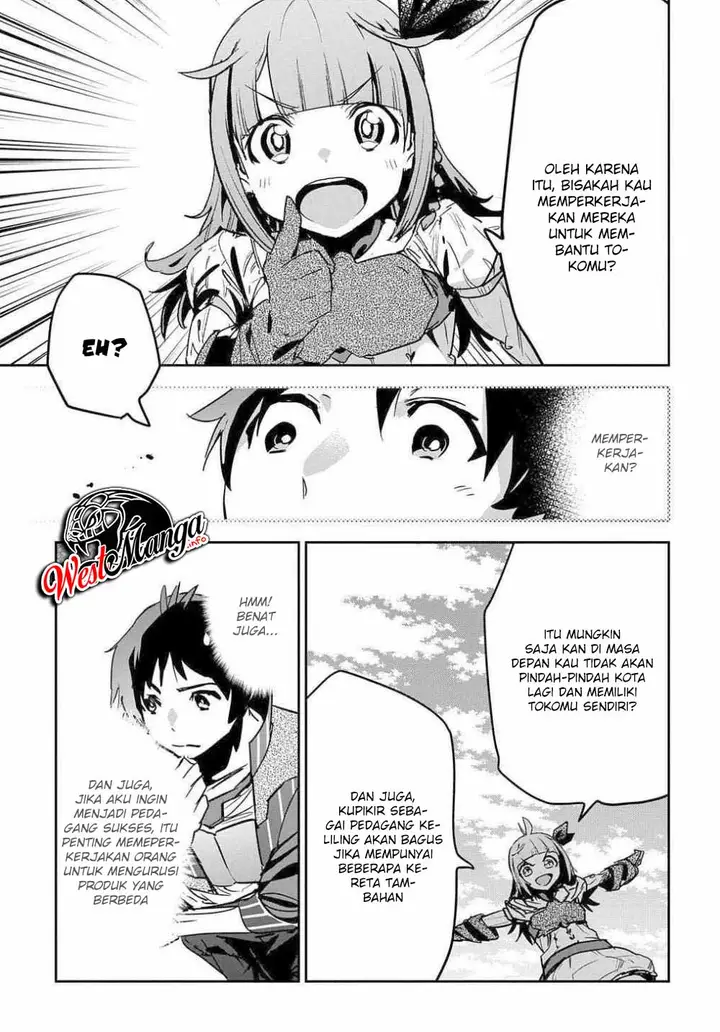 image-komik-shounin-yuusha-wa-isekai-wo-gyuujiru-chapter-9-22/32
