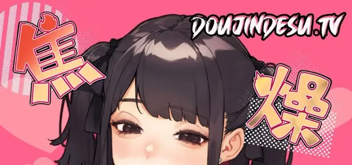 image-komik-shousou-mind-crisis-jiraikei-circra-bishoujo-chapter-01-end-0/103