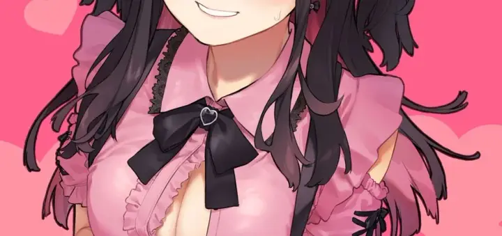 image-komik-shousou-mind-crisis-jiraikei-circra-bishoujo-chapter-01-end-1/103