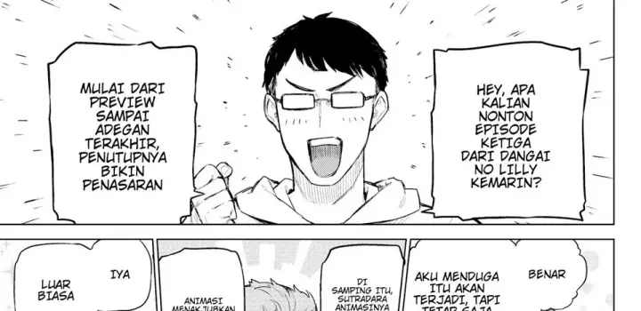 image-komik-shousou-mind-crisis-jiraikei-circra-bishoujo-chapter-01-end-4/103