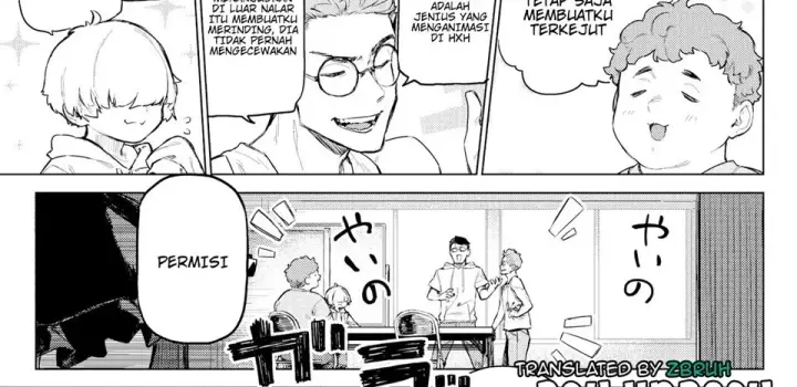 image-komik-shousou-mind-crisis-jiraikei-circra-bishoujo-chapter-01-end-5/103