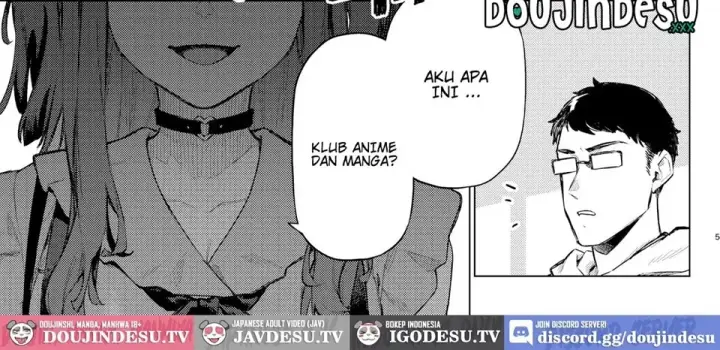 image-komik-shousou-mind-crisis-jiraikei-circra-bishoujo-chapter-01-end-6/103