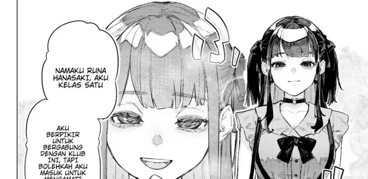 image-komik-shousou-mind-crisis-jiraikei-circra-bishoujo-chapter-01-end-7/103