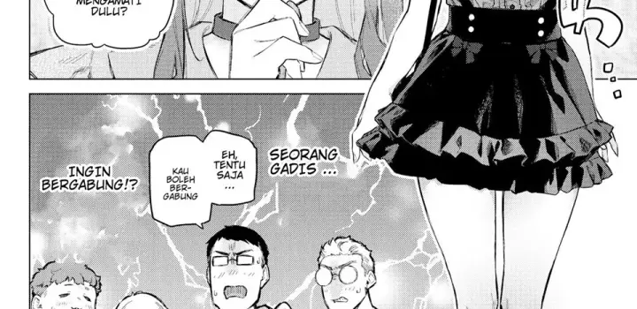 image-komik-shousou-mind-crisis-jiraikei-circra-bishoujo-chapter-01-end-8/103