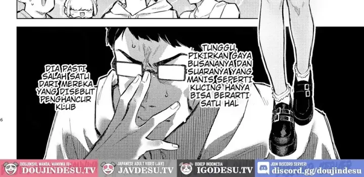 image-komik-shousou-mind-crisis-jiraikei-circra-bishoujo-chapter-01-end-9/103