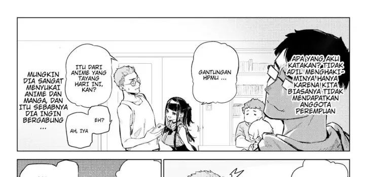 image-komik-shousou-mind-crisis-jiraikei-circra-bishoujo-chapter-01-end-10/103